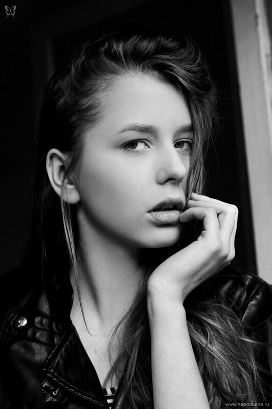 Фото Светлана PODIUM STUDIO Иванова