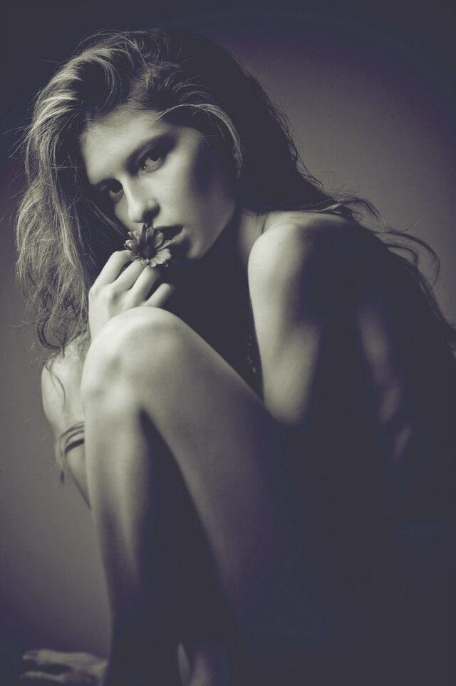 Фото Anna Brodkina