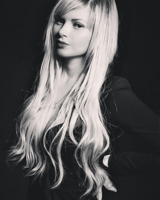 Anastasia Del''s photo