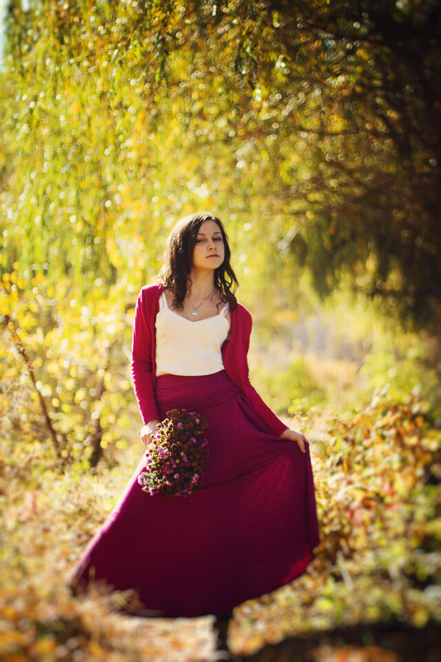 Фото Victorya vika_khudyak Khudyak