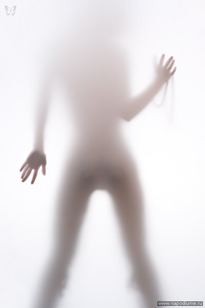 Ivan Alanzi's photo