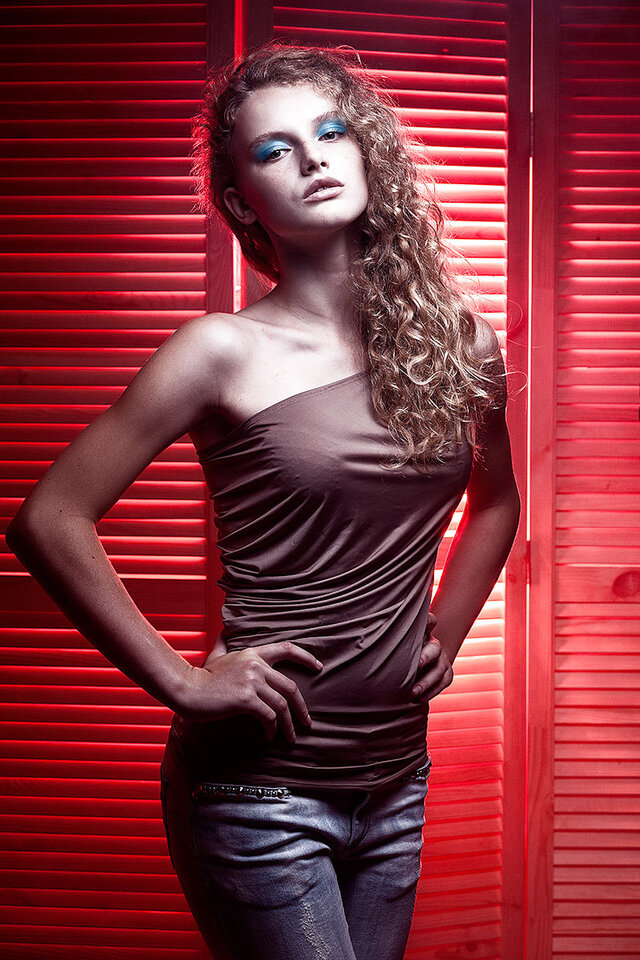 Фото Axel_FG™ fotograf