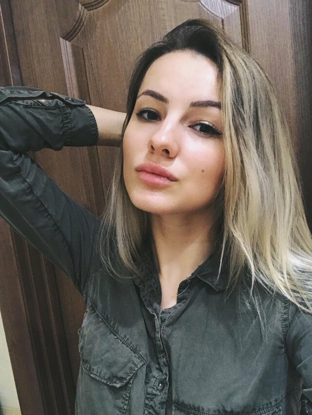 照片Lana