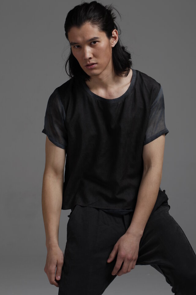 照片Kurmet Seitov