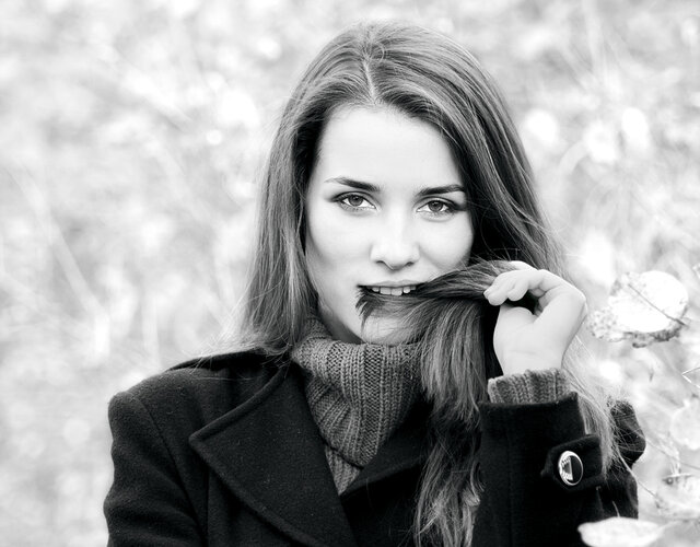 Фото Yana