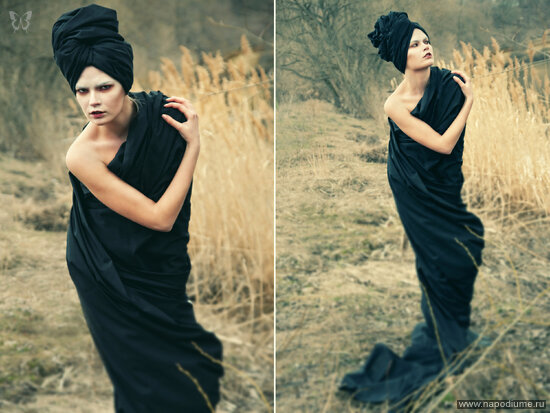 Фото Ирина Солнечная