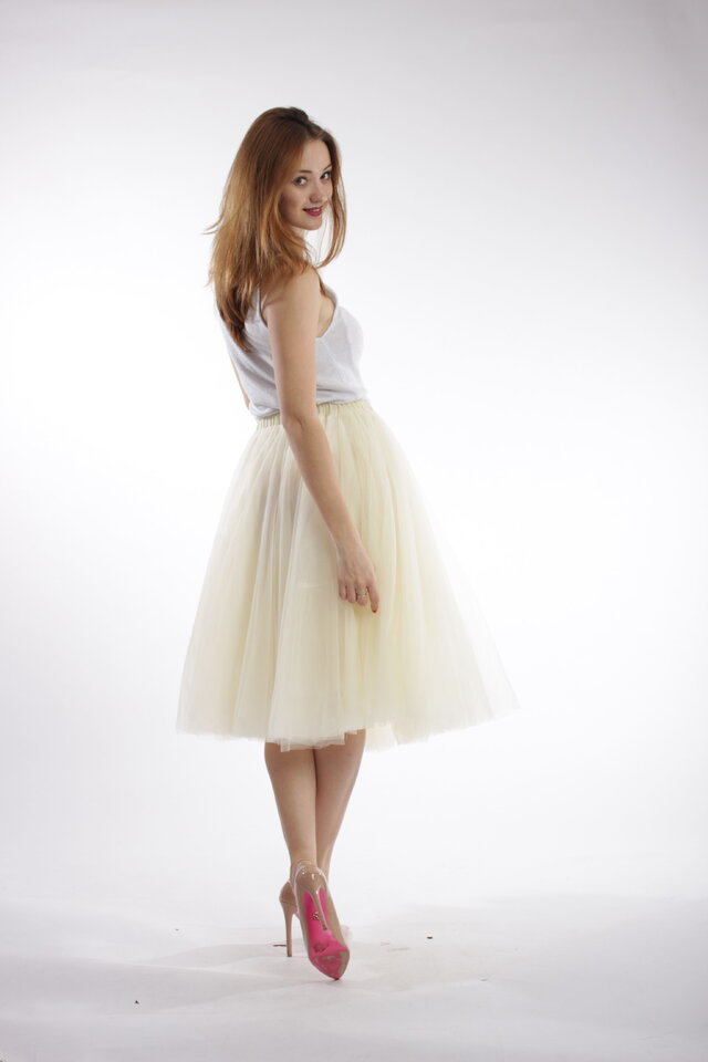 Alina Petrenko's photo