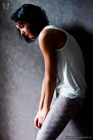 Фото Елена Ефимова