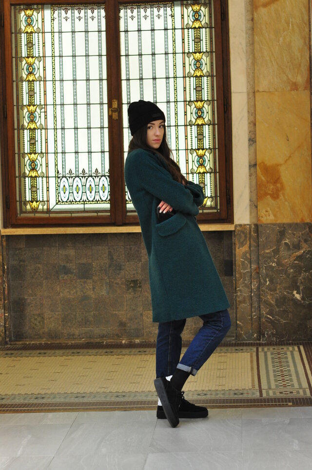 Valeria Vlasenko's photo