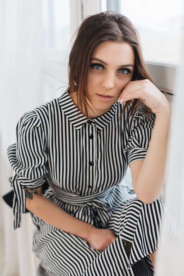 Фото Евгения zhzhetta Жукова