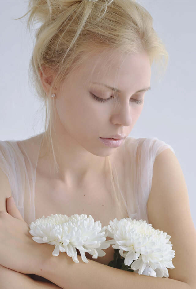 Фото Evgenia Ponomarenko