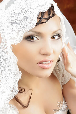 Kristina Kurbet's photo
