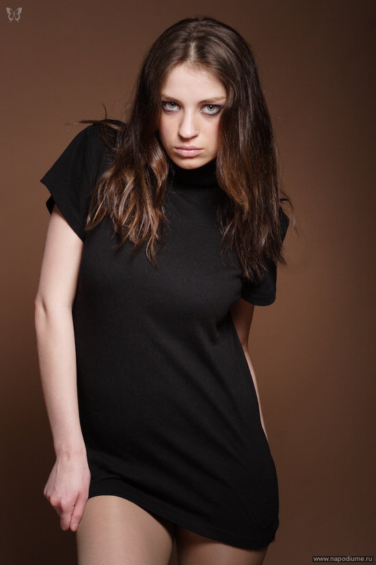 Oleg Emel'anov's photo