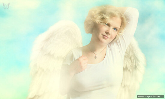 Foto Alexey Khromushin