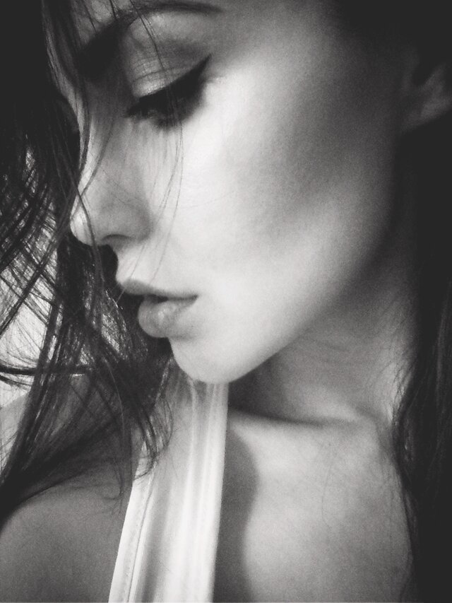 Natali Ignatenko's photo