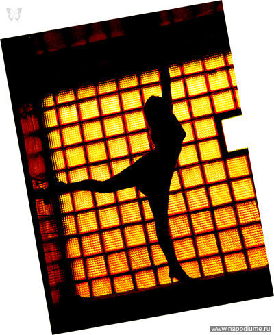 Aleksej Grackih's photo