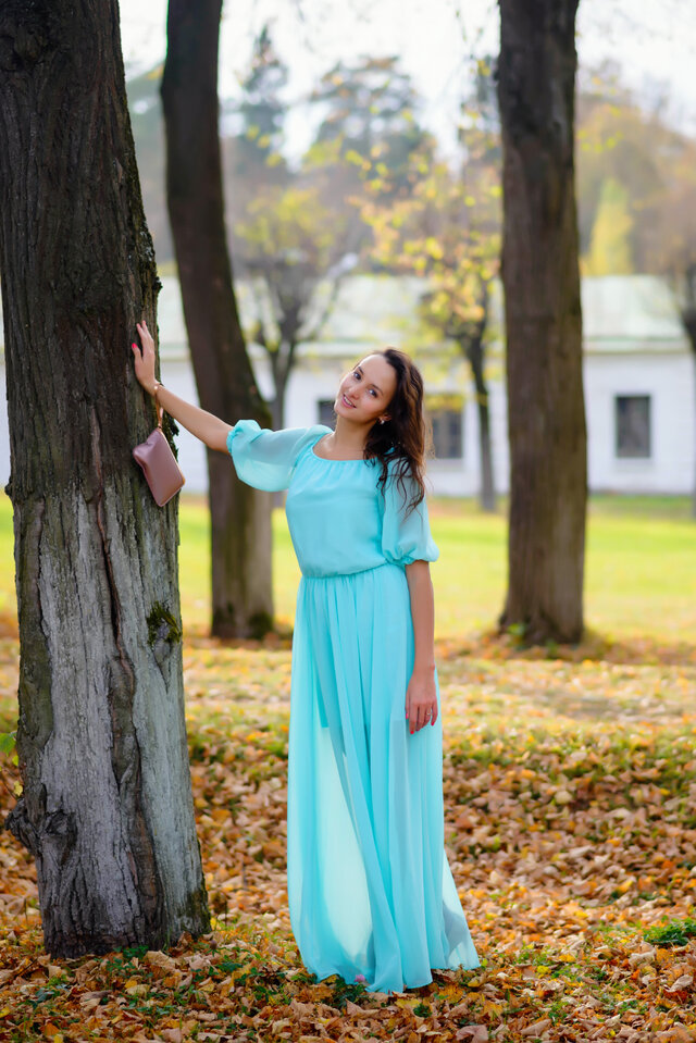 Aleksej Kudrjavcev's photo