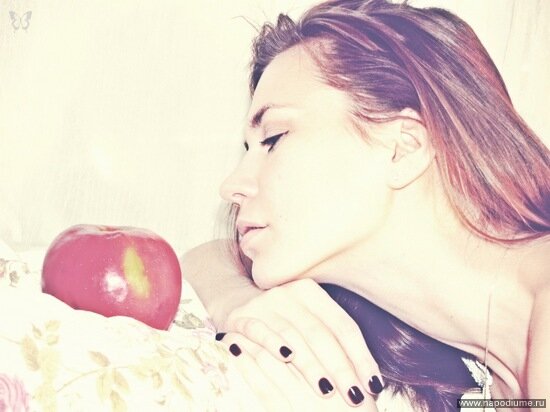 Alena Dalokos's photo