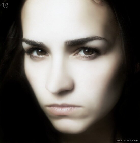 Valeri Vataman's photo