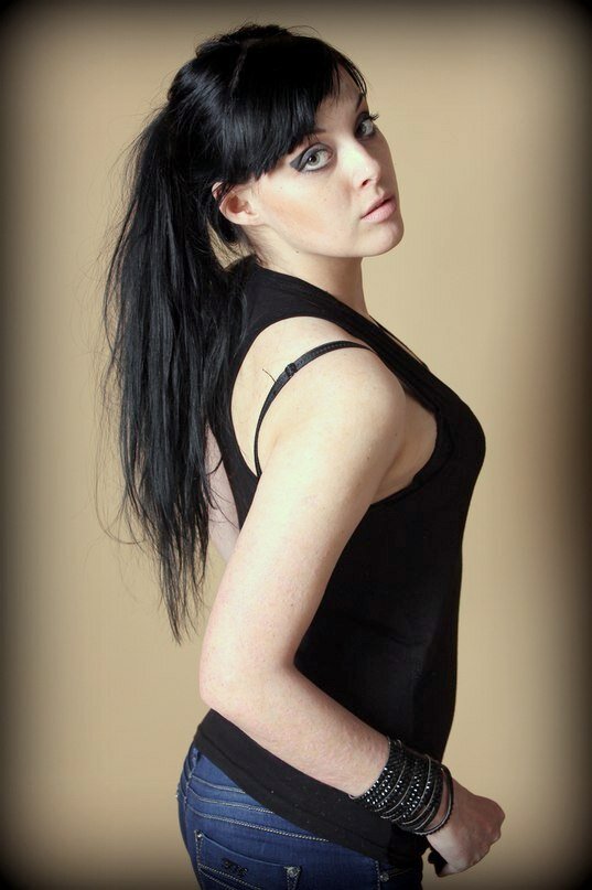 Фото Nina Richi