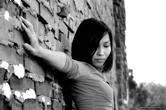 Фото Елена LenuSSi