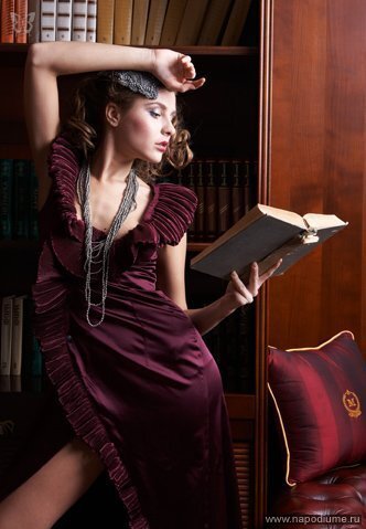 Фото Anna Popova