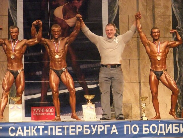 just alexandr's photo