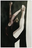 Valeria Palamarcuk's photo