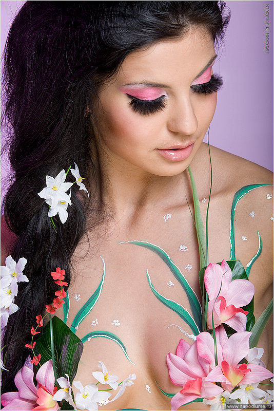фото, портфолио, портрет, фэшн, мода, реклама, журнал, Tfp, фотограф, фотостудия, бьюти, Ajnj, гламур, игорь патокин