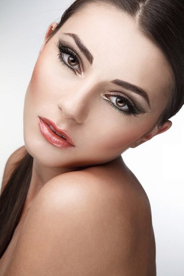 Фото Oksana Onyshchak