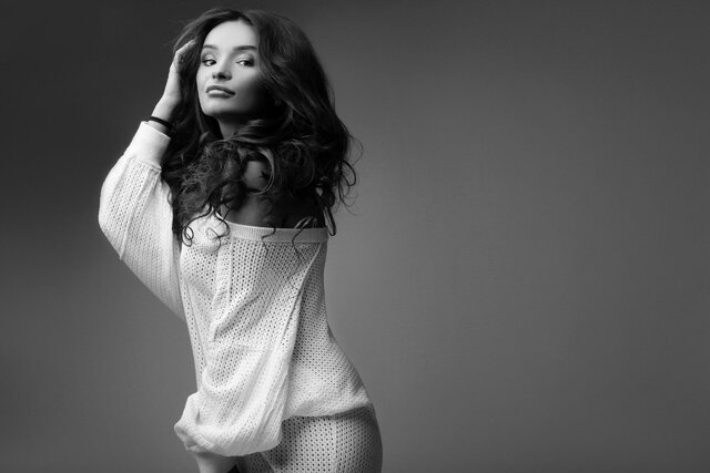 Фото Александра Alexandraivnv Иванова