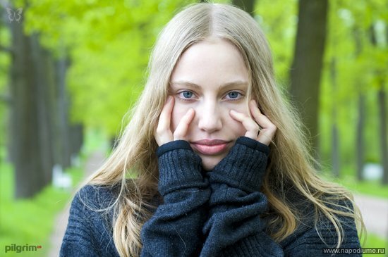 Akovleva Akovleva's photo