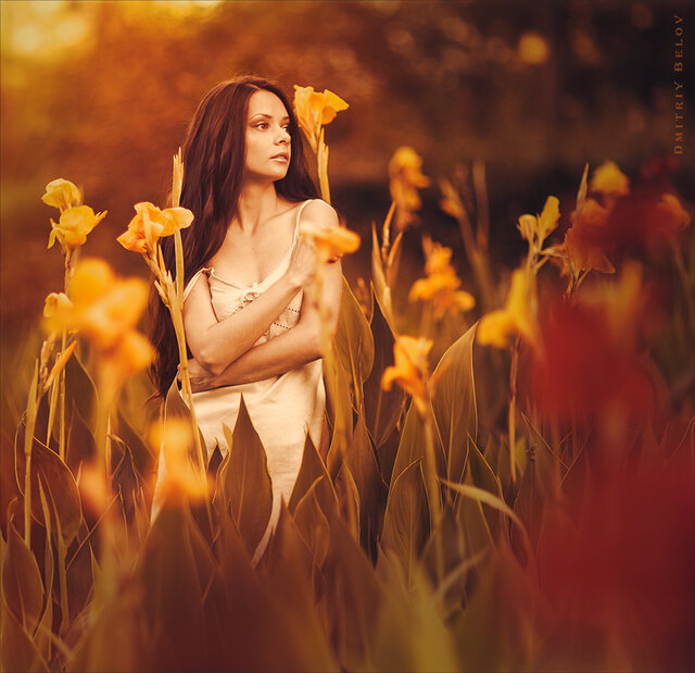 Foto Milena