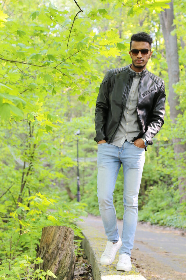 Фото iman mh