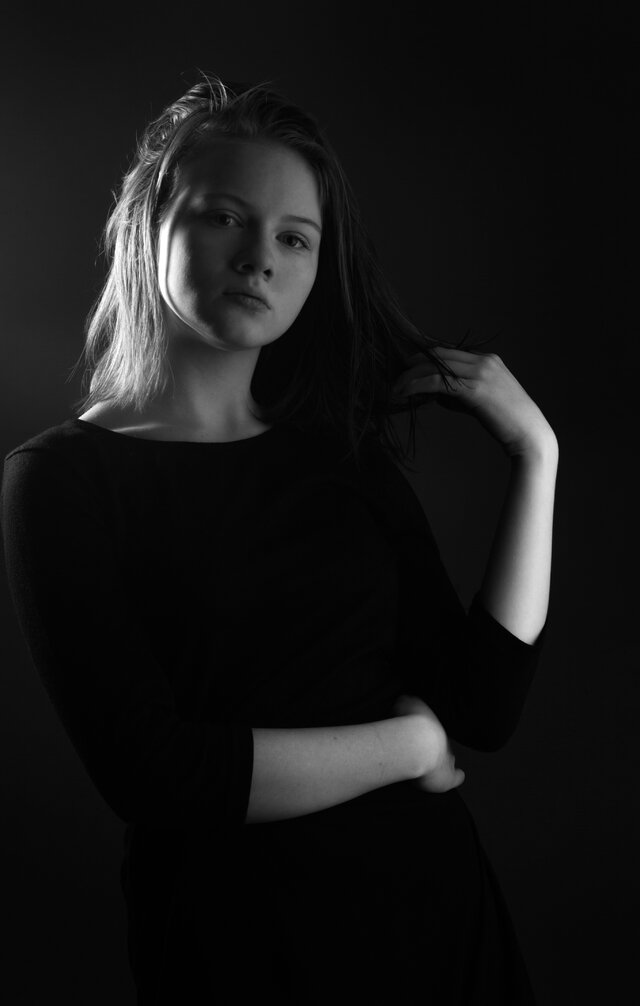 Slava Rusakov's photo