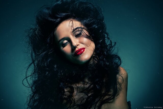 Фото Diana Shmatok