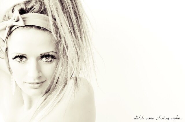 Aleksa Renkiz's photo