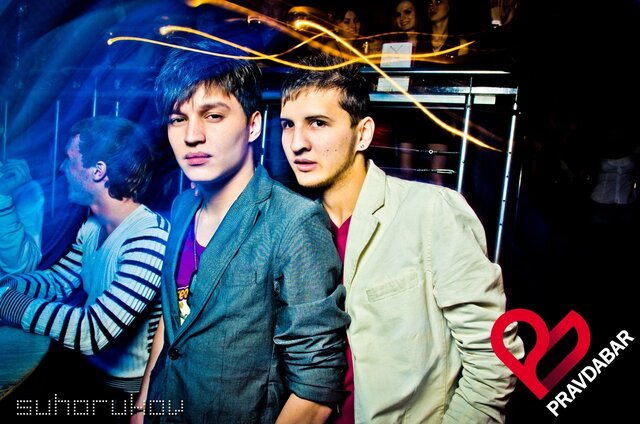 Girfan Zagitov's photo