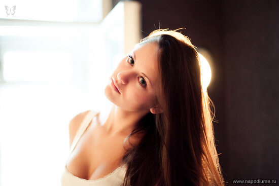 Фото Ekaterina Mirkis
