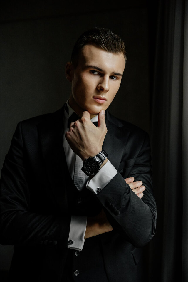 Фото Артём  @Dark_Prince_777 Алимханов