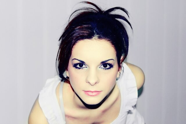 Elena Ivanova's photo
