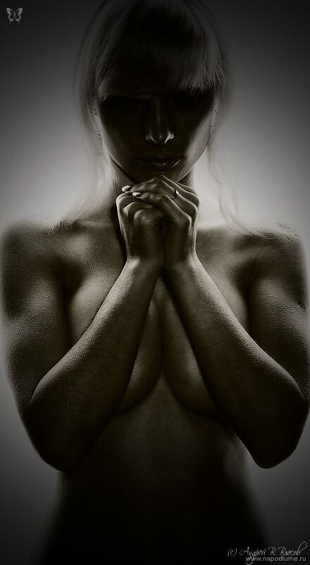 Foto Andrey Vlasov