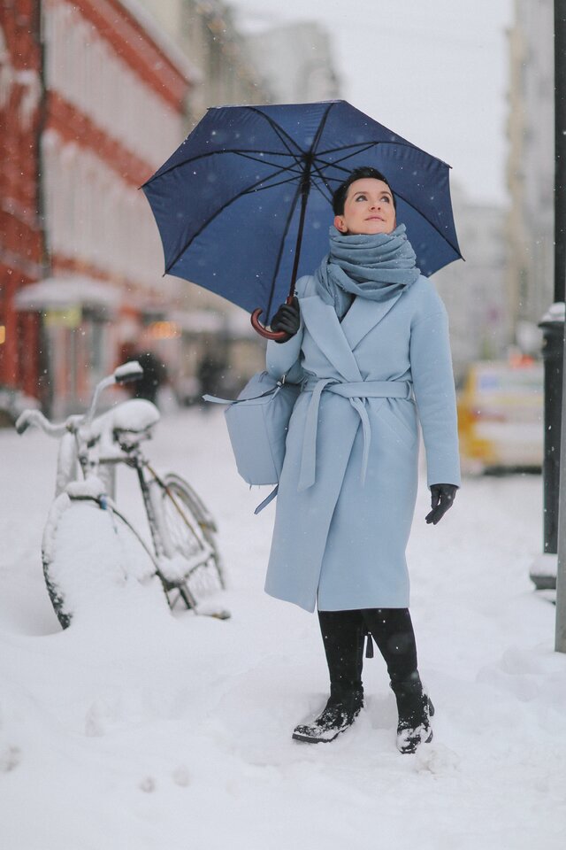 Aroslavna Cernova's photo