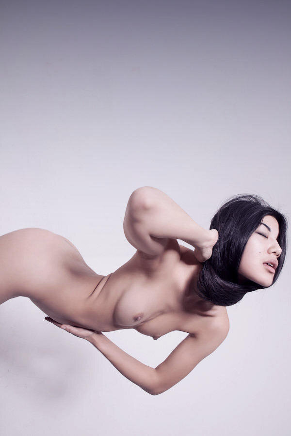 Фото Valentina An
