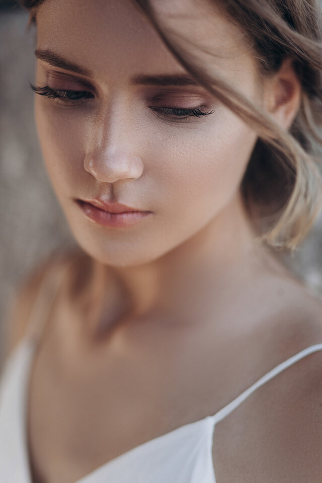 Foto Nika Burnina