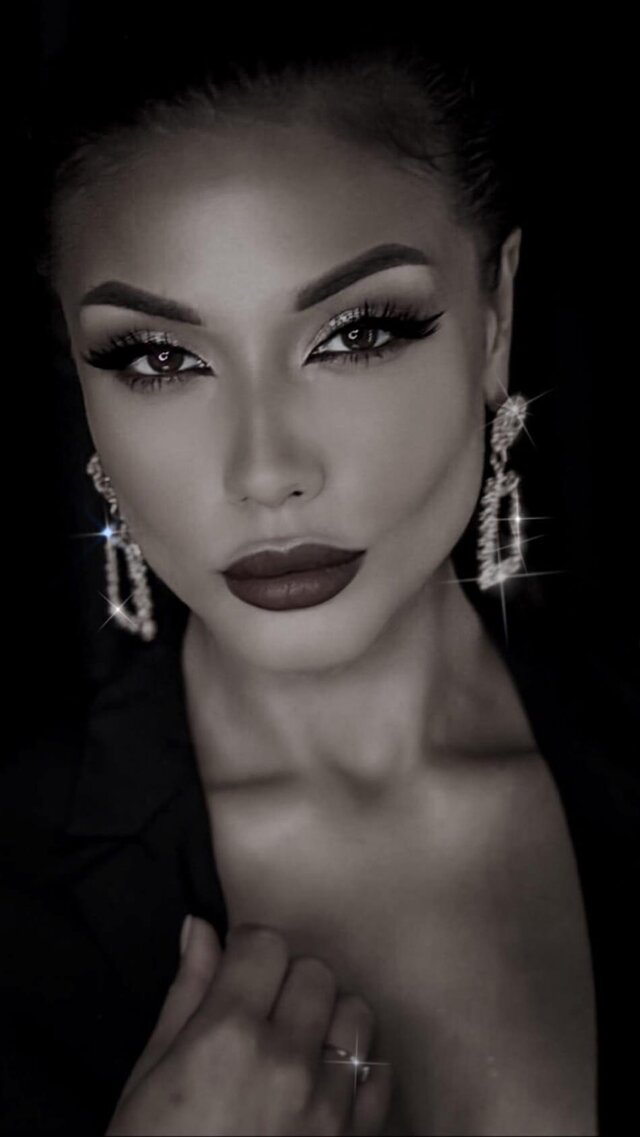Ol'ga Samujlova's photo