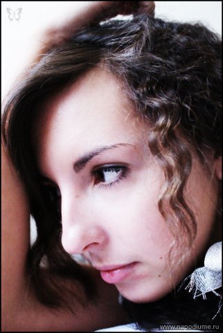 照片Stella Koroluk