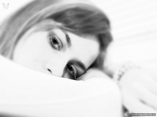 Alena Dalokos's photo