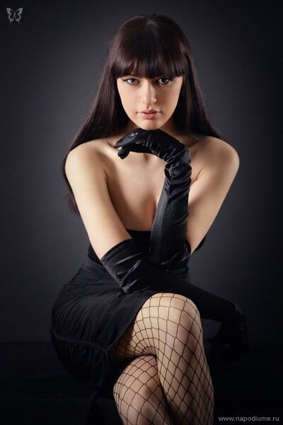 Elena Emcuk's photo