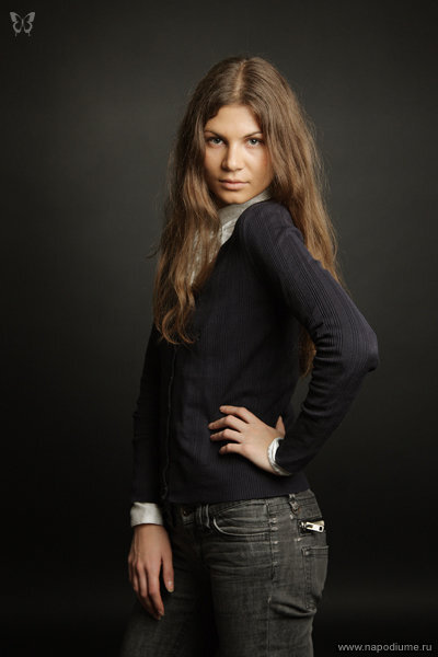 Vadim Kacaev's photo